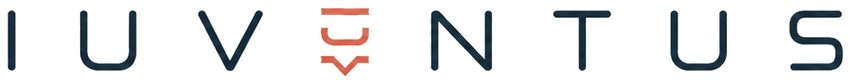 Iuventus Solutions